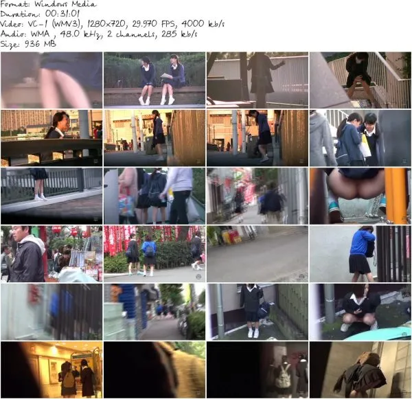 DLDSOH 01DL4 581