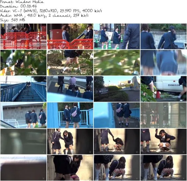 DLDSOH 01DL5 581
