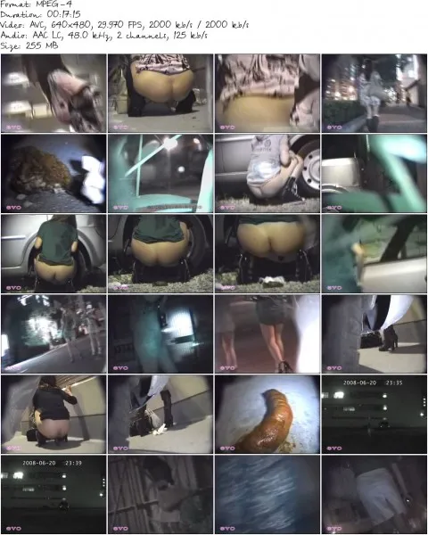 DLE22 05 1.mp4 480