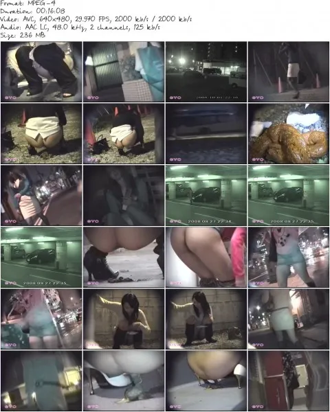 DLE22 05 2.mp4 480