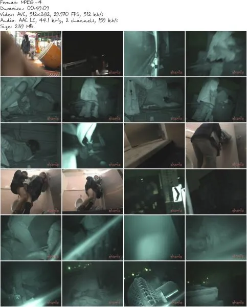 DRJ 03.MP4 483