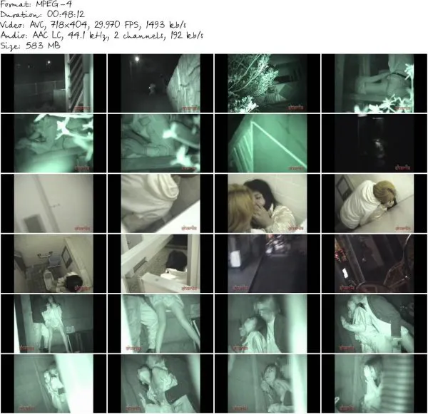 DRT 03.mp4 581