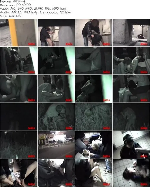 DRT 06.mp4 480