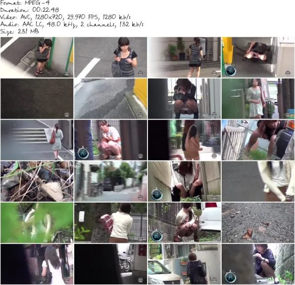 DTCU 01 4.MP4 581