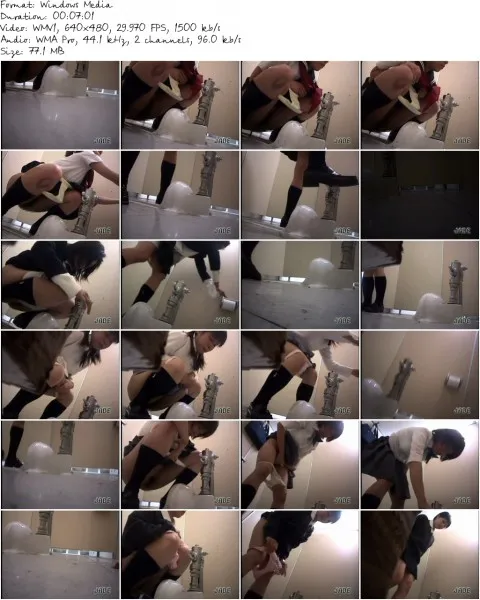 DTW 02a.wmv 480