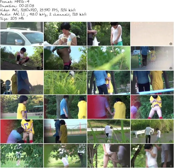 DYHG 01 3 581