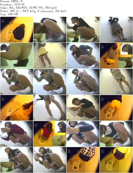 DYKS 03 02.mp4 463