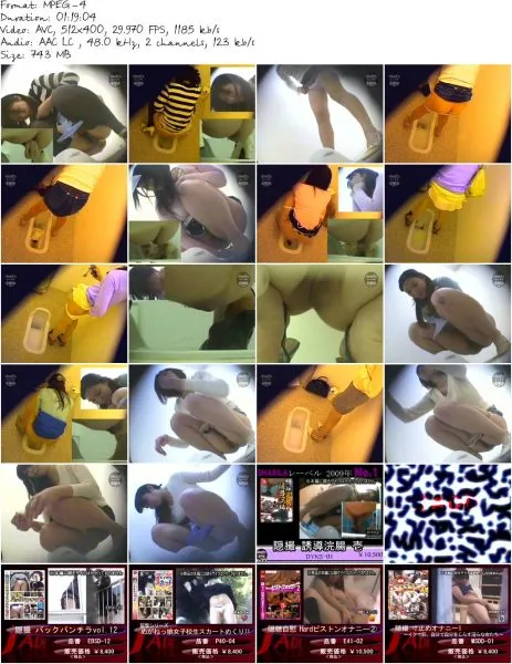 DYKS 03 03.mp4 463
