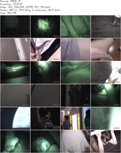 DYO 02.MP4 476