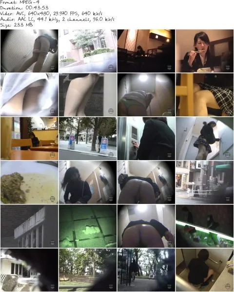 DZS 01.MP4 480