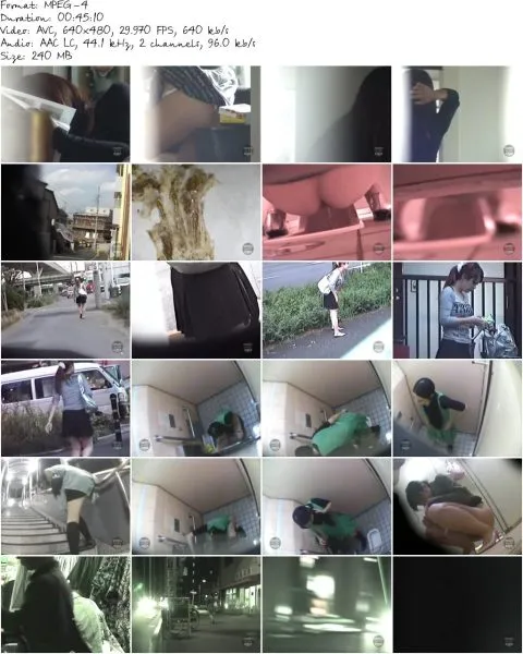 DZS 01 2.MP4 480