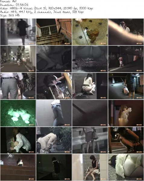 E22 01.avi 477