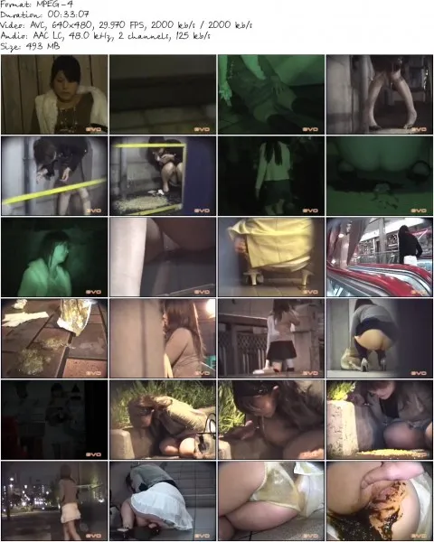 E22 02 3.mp4 480
