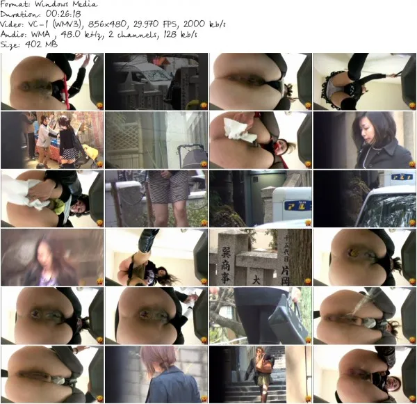 E72 01d.wmv 581