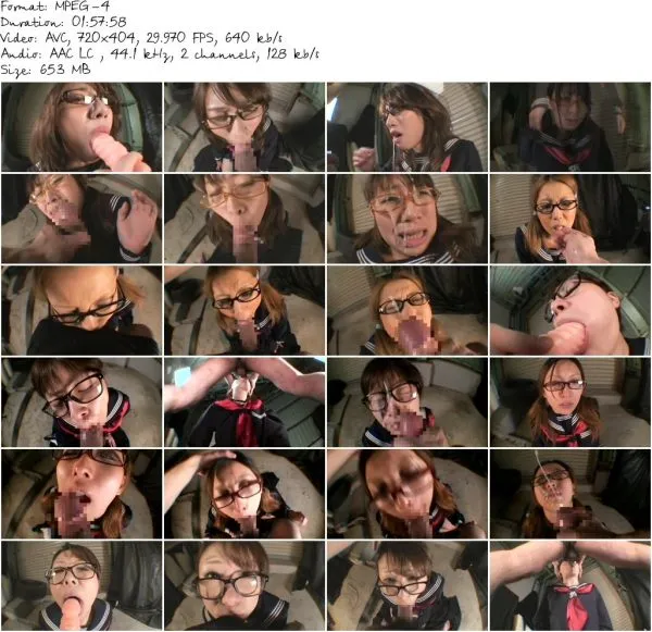 EDGD 172.mp4 581
