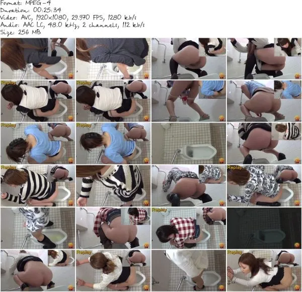 EE 020 2.MP4 581