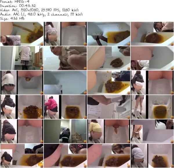 EE 048.MP4 581