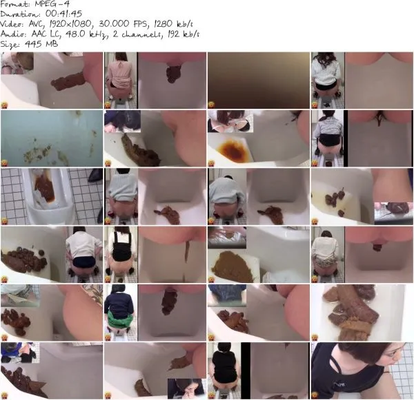 EE 057.MP4 581