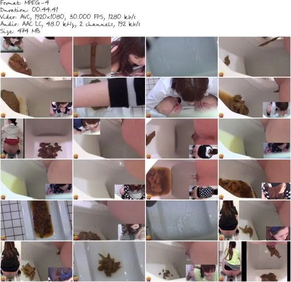 EE 057 2.MP4 581
