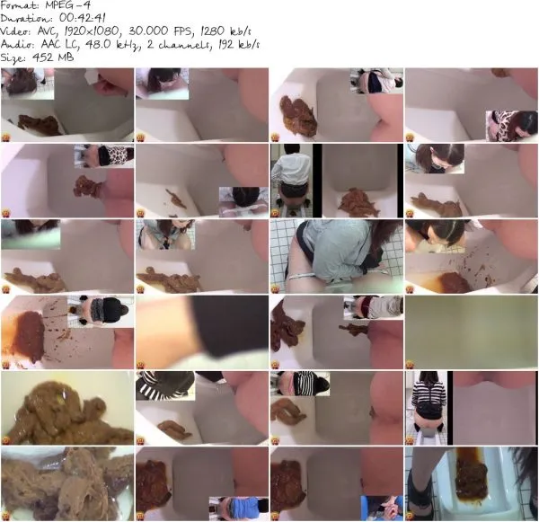 EE 057 3.MP4 581