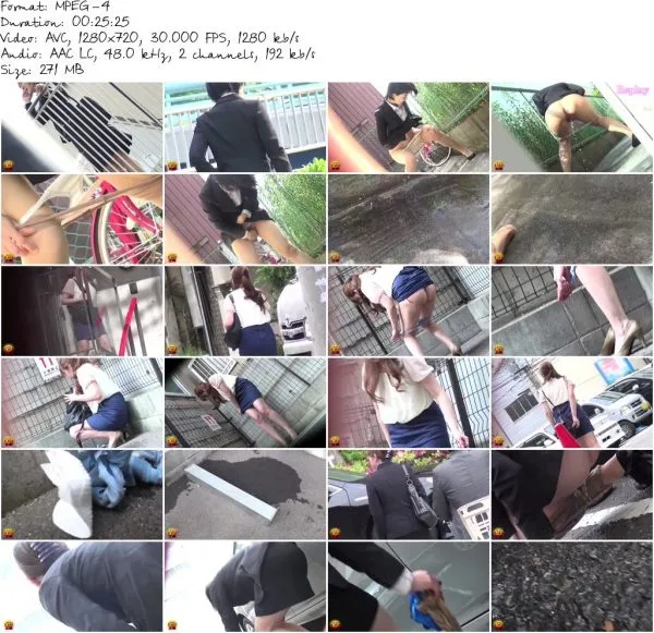 EE 062 1.MP4 581