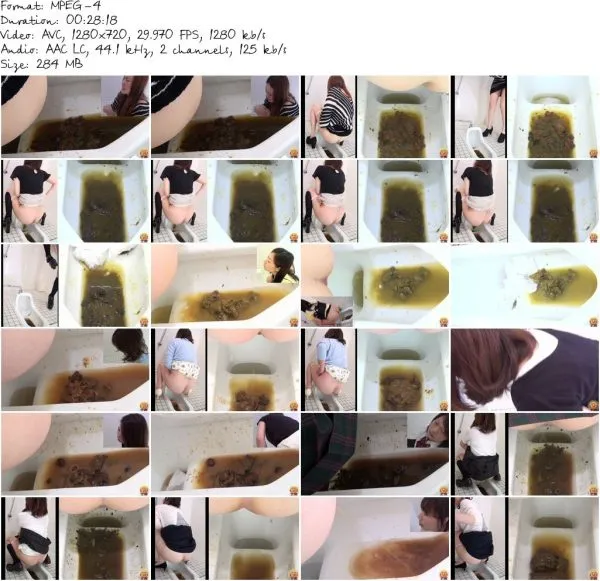 EE 076 3.MP4 581
