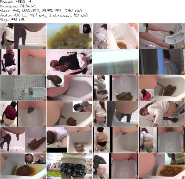 EE 083.MP4 581