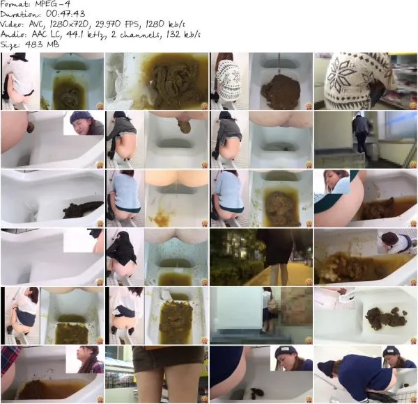 EE 084 3.MP4 581