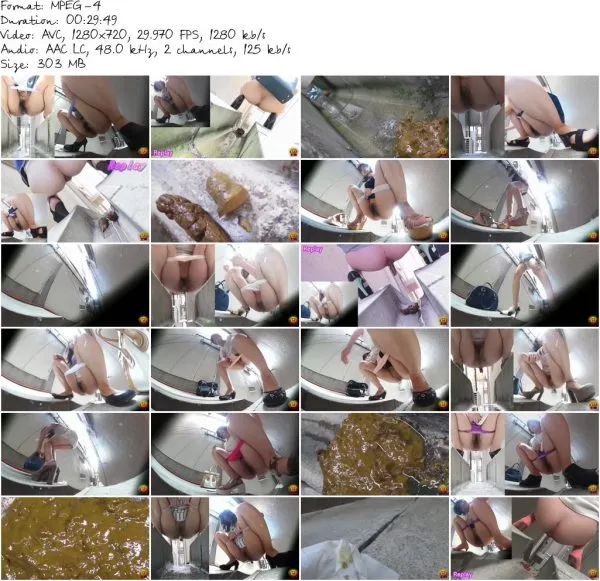 EE 119 1.MP4 581