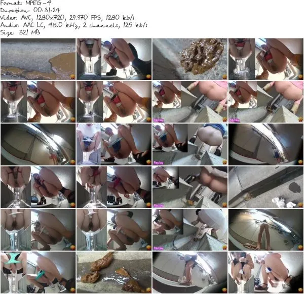 EE 119 2.MP4 581