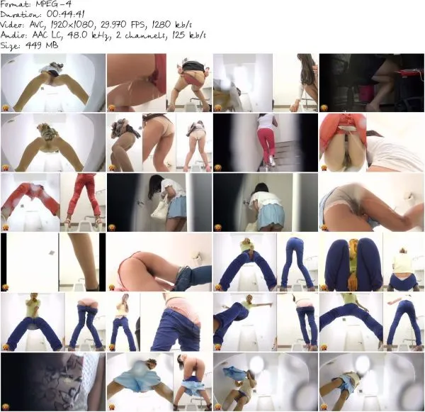 EE 133 3.MP4 581