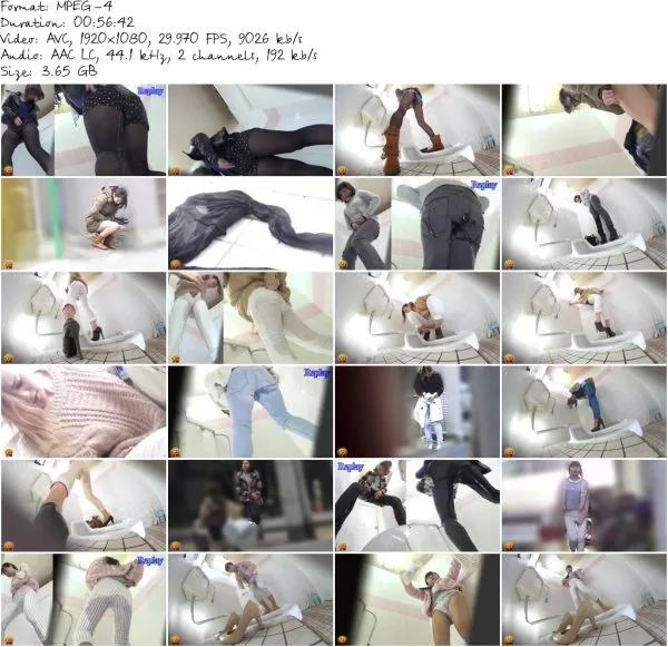 EE 151 1.mp4 581