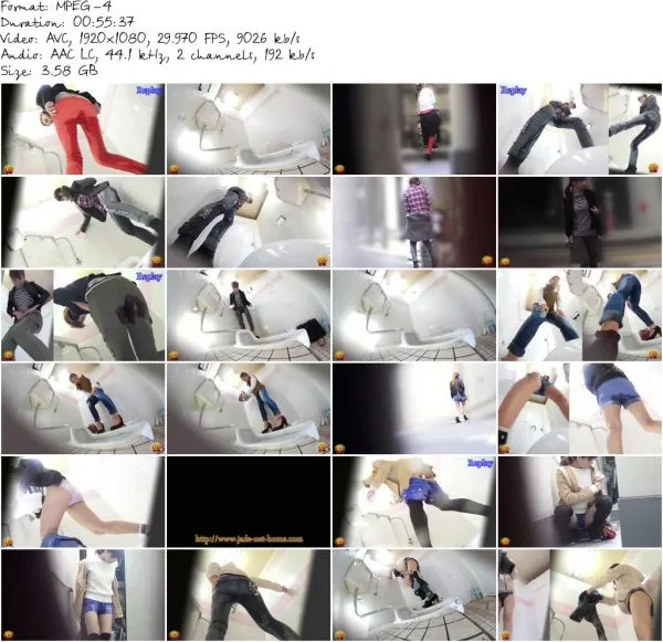 EE 151 2.mp4 581