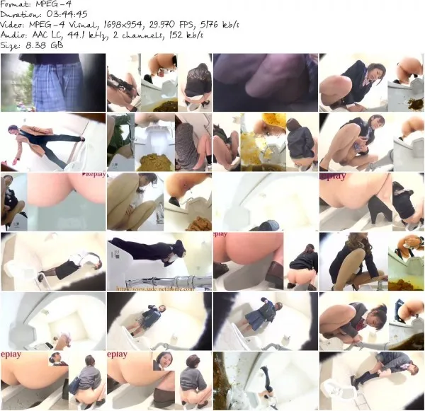 EE 162.mp4 581