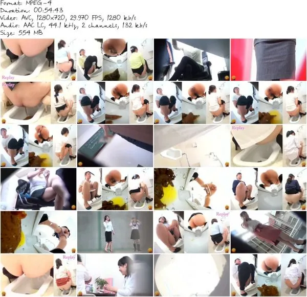 EE 184 2.MP4 581