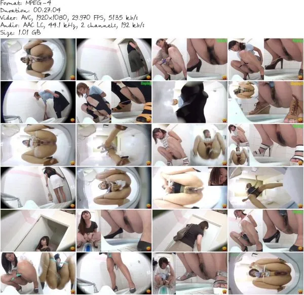 EE 193 2.MP4 581