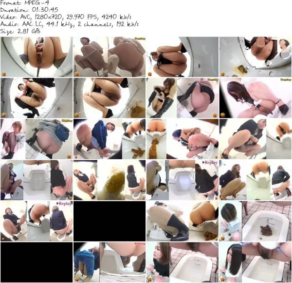 EE 206 01.mp4 581