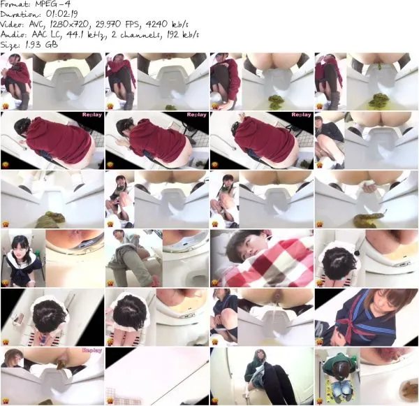 EE 209 1.MP4 581