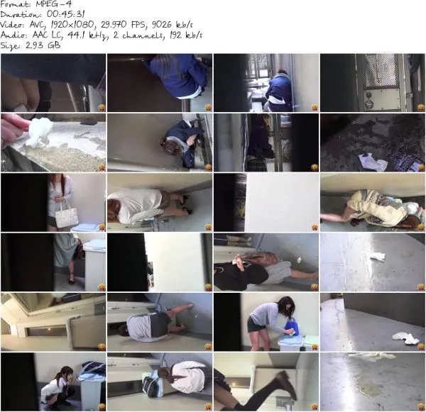 EE 227 2.mp4 581