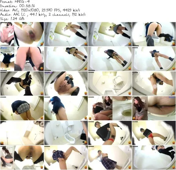 EE 295 02.mp4 581