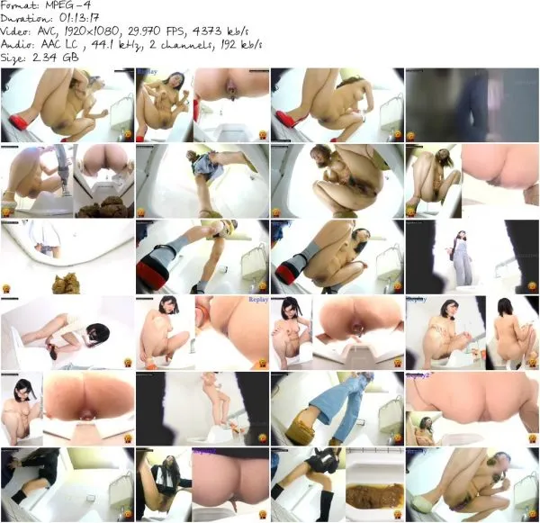 EE 305 01.mp4 581
