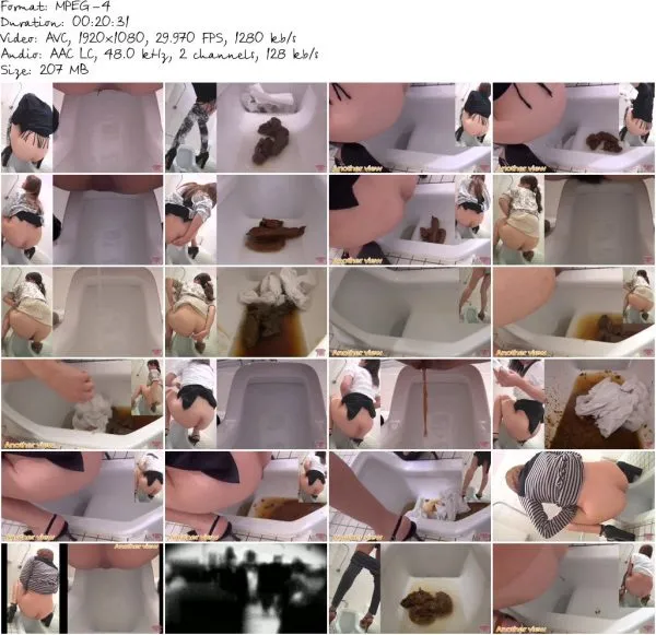 ERP001.MP4 581