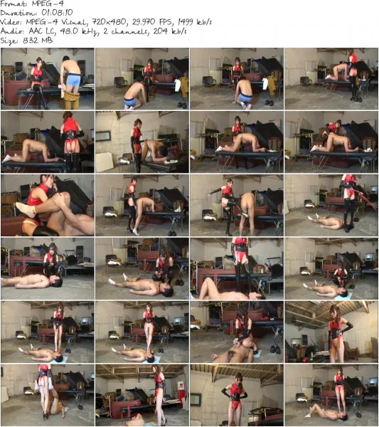 ESM 014.mp4 533