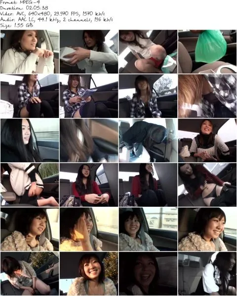 EWAZ 001.mp4 480