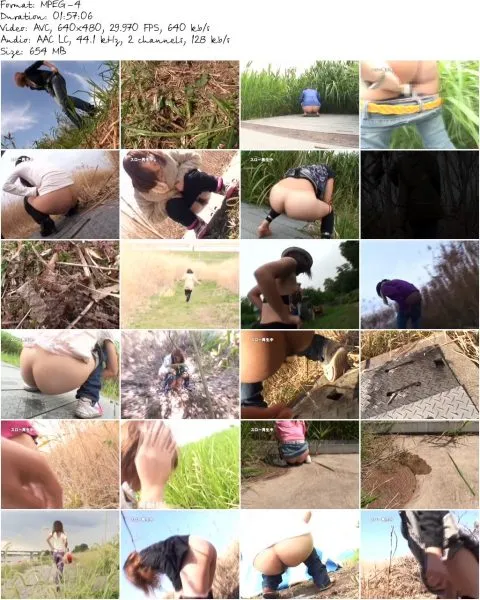 EWAZ 010 2.MP4 480