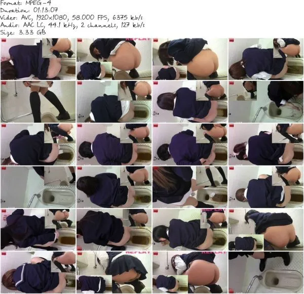 F49 07.mp4 581