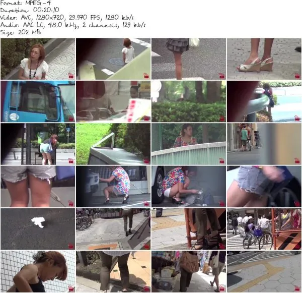 F55 07 5.MP4 581