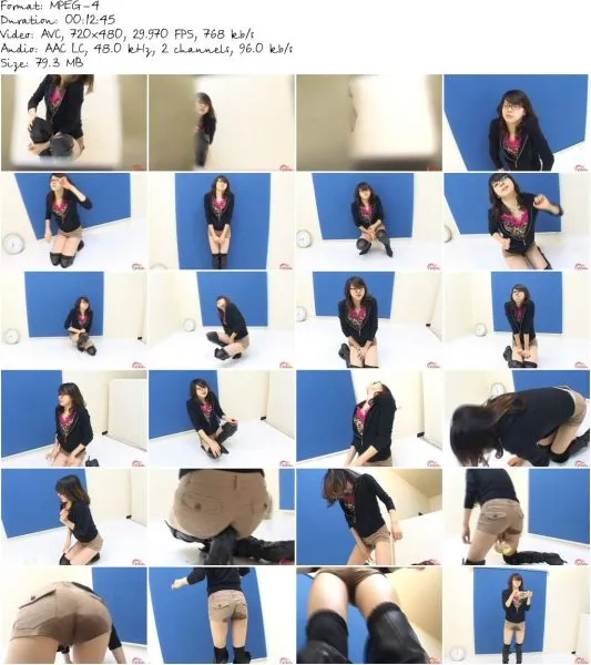 F56 03 10.MP4 533