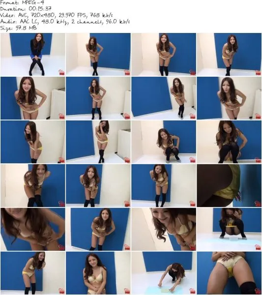 F56 03 8.MP4 533