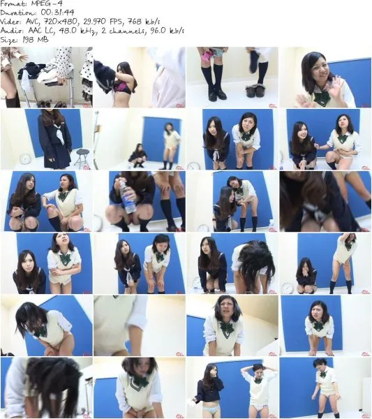 F56 03 1.MP4 533